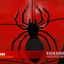 Spider-Man (Sideshow) (studio)