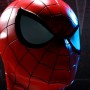 Spider-Man (Sideshow) (studio)