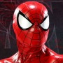 Marvel: Spider-Man (Sideshow)