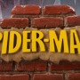 Spider-Man (Sideshow) (studio)