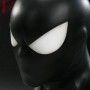 Spider-Man Back In Black (studio)