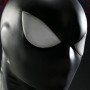 Spider-Man Back In Black (Sideshow) (studio)