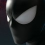 Spider-Man Back In Black (Sideshow) (studio)