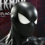 Marvel: Spider-Man Back In Black (Sideshow)