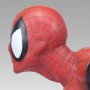 Marvel: Spider-Man Lifesize