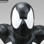 Spider-Man Symbiote Lifesize (studio)