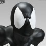 Spider-Man Symbiote Lifesize (studio)