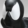 Spider-Man Symbiote Lifesize (studio)
