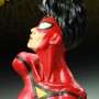 Marvel: Spider-Woman