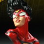 Spider-Woman (studio)