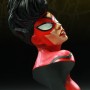 Spider-Woman (Sideshow) (studio)