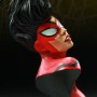 Spider-Woman (studio)