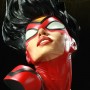 Spider-Woman (studio)