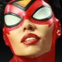 Spider-Woman (studio)