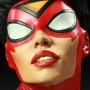 Spider-Woman (Sideshow) (studio)