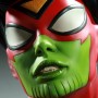 Spider-Woman Skrull (SDCC 2010) (studio)