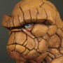 The Thing (studio)