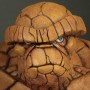 The Thing (studio)