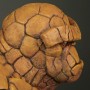 The Thing (studio)