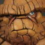 The Thing (studio)