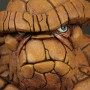 The Thing (Sideshow) (studio)
