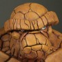 Marvel: The Thing (Sideshow)