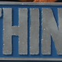 The Thing Modern Lifesize (studio)