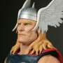 Thor (studio)