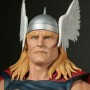Thor (studio)