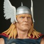 Thor (studio)
