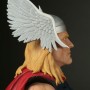 Thor (studio)