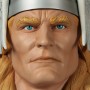 Thor (studio)