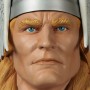 Thor (Sideshow) (studio)