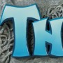 Thor (Sideshow) (studio)