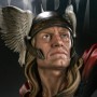 Thor Lifesize (studio)