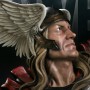 Thor Lifesize (studio)
