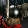 Thor Lifesize (studio)