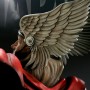 Thor Lifesize (studio)