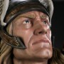 Thor Lifesize (studio)