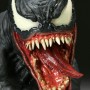 Venom (studio)