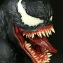 Venom (studio)