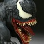 Venom (studio)