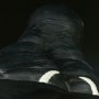Venom (studio)