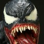 Venom (studio)