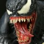 Marvel: Venom (Sideshow)