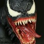 Venom (Sideshow) (studio)