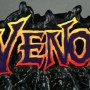 Venom (Sideshow) (studio)