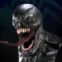 Marvel: Venom Lifesize 2