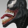 Marvel: Venom Lifesize 1