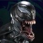 Venom Lifesize 2 (studio)